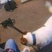 Profile Picture of Randy Pyburn (@bigdawg355rp) on Pinterest