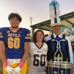 Profile Picture of Pamela Stevens (@pamela.stevens.52) on Facebook