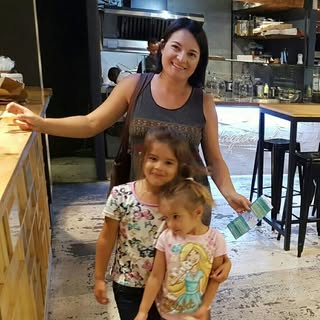 Profile Picture of Lisa Hurter (@hurterlisa) on Instagram