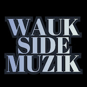Profile Picture of Wauksidecooley (@wauksidecooley) on Youtube
