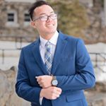 Profile Picture of Matthew Yang (@mattyaj978) on Instagram