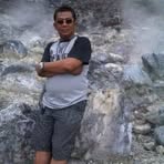 Profile Picture of Marwan Cambodia (@marwan.cambodia) on Facebook