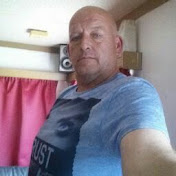 Profile Picture of Keith Parsons (@keithparsons4292) on Youtube