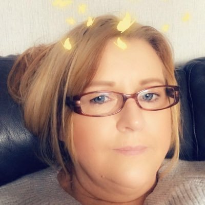 Profile Picture of Sharon Crook (@SharonLesley62) on Twitter