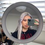 Profile Picture of nette bianca chu (@profnette) on Instagram