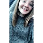 Profile Picture of Diana🍁 (@neufeld_diana) on Instagram