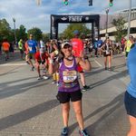 Profile Picture of Sue Curran Campbell (@currancampbell) on Instagram