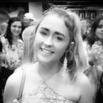 Profile Picture of amanda (@manda.richardson) on Instagram