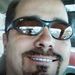 Profile Picture of Charles Schamp (@charlesschamp) on Pinterest