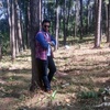 Profile Picture of Anoop_singh (@@keith_swann) on Tiktok