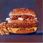 Profile Picture of Jeff Bailey (@jeffbailey_ny) on Instagram