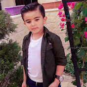 Profile Picture of Omar M. Malkawi (@omarm.malkawi4265) on Youtube