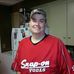 Profile Picture of Brent Shaffer (@brent.shaffer2) on Facebook