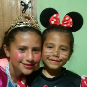 Profile Picture of Matilde Suarez (@matildesuarez967) on Youtube