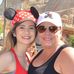 Profile Picture of Amy Cordova (Amy and Dennis Cordova) (@amy.cordova.357) on Facebook