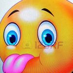 Profile Picture of davidfitzpatrick on you tube (@davidfitzpatrickdraw) on Instagram
