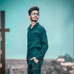 Profile Picture of Sagar Rathod (@camera_lover_sagar) on Instagram