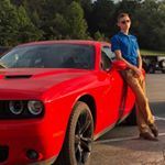 Profile Picture of Adam Reavis (@reavski) on Instagram