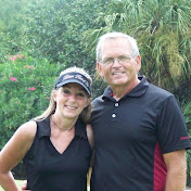 Keith Swartz - Youtube Profile Picture of Keith Swartz (@keithswartz1293) on Youtube