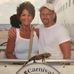 Profile Picture of Rex Chapman (@rex.chapman.9) on Facebook