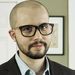 Profile Picture of Matthew Towery (@matthewt1343) on Pinterest