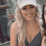 Profile Picture of Carrie Coleman (@carrielizxo) on Instagram