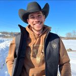 Profile Picture of Joshua Macfarlane (@joshua.macfarlane22) on Instagram