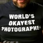 Profile Picture of Mark Nichols (@_manichols_) on Instagram