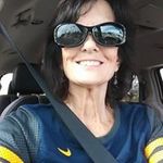 Profile Picture of Terry Dudley Erickson (@dudleyerickson) on Instagram