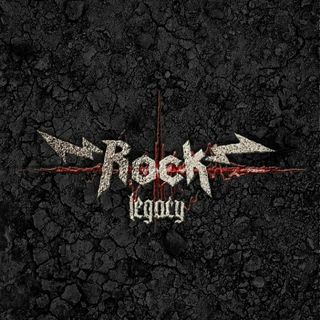 Profile Picture of Rock Legacy©️ Webzine (@rocklegacy.cl) on Instagram