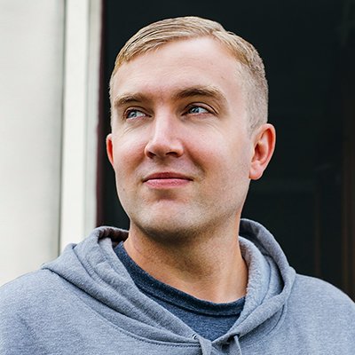 Profile Picture of Scott Falconer (@spfalconer) on Twitter