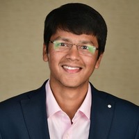 Profile Picture of Darshil Shah (@darshil-shah-8) on Quora