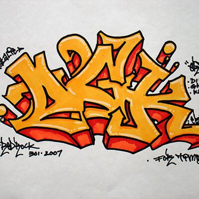 Profile Picture of Brendon Lopez (@djflash123) on Twitter