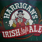 Profile Picture of Mike Haley (@harrigans tavern) on Flickr