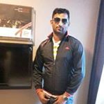 Profile Picture of Bala Shetty (@shettybala) on Instagram