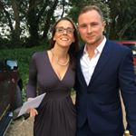 Profile Picture of Aaron Rowsell (@aaronrowsell) on Instagram