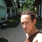 Profile Picture of William Oster (@will_oster777) on Instagram
