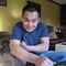 Profile Picture of Randy Mueller (@randy.mueller.75470) on Facebook