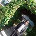 Profile Picture of John Chuma (@John-Chuma) on Facebook