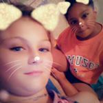 Profile Picture of savanna R.poole (@your_makeup_queen2006) on Instagram
