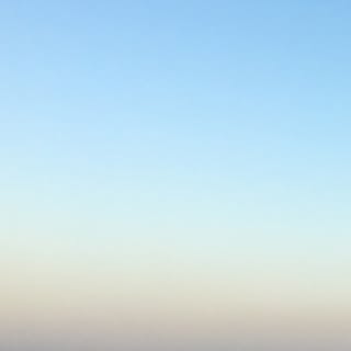 𝐊𝐢𝐫𝐬𝐭𝐞𝐧 𝐌𝐚𝐧𝐧 - Instagram Profile Picture of 𝐊𝐢𝐫𝐬𝐭𝐞𝐧 𝐌𝐚𝐧𝐧 (@kirstenemann) on Instagram