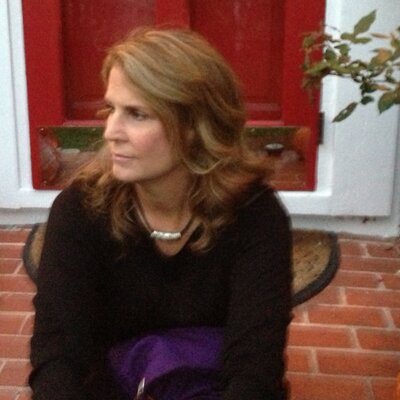 Profile Picture of Jacque Anthony (@jaxycatva) on Twitter