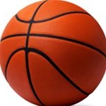 Profile Picture of Kelly Weckesser (@kweck_the_baller) on Instagram