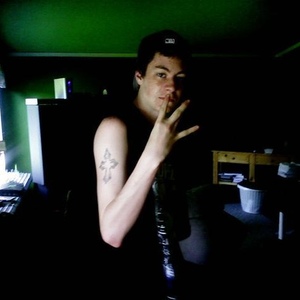 Profile Picture of Scott Bruhn (@bruhnscotty) on Myspace