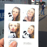 Clara Lebelle - Flickr Profile Picture of Clara Lebelle (@claralebelle) on Flickr