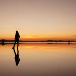 Profile Picture of Joyce Chung (@joycechung0325) on Instagram