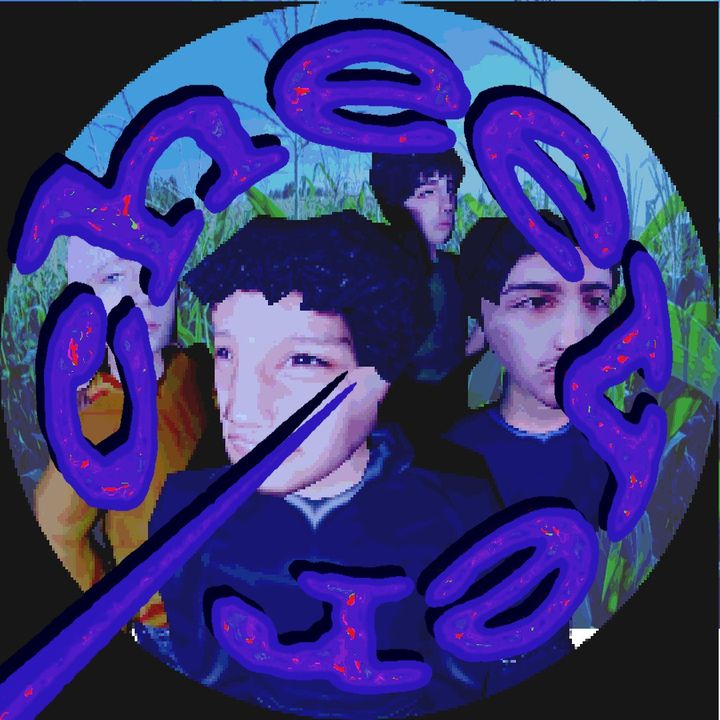 Profile Picture of cheever (@cheever.cheever) on Tiktok