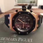 Profile Picture of Martin Bender (@martinbender9905) on Instagram