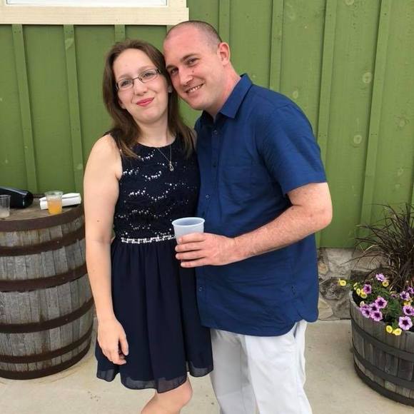 Profile Picture of Brian Kegge (@briankegge) on Poshmark