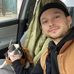 Profile Picture of Josh Bachrach (@josh.bachrach.58) on Facebook